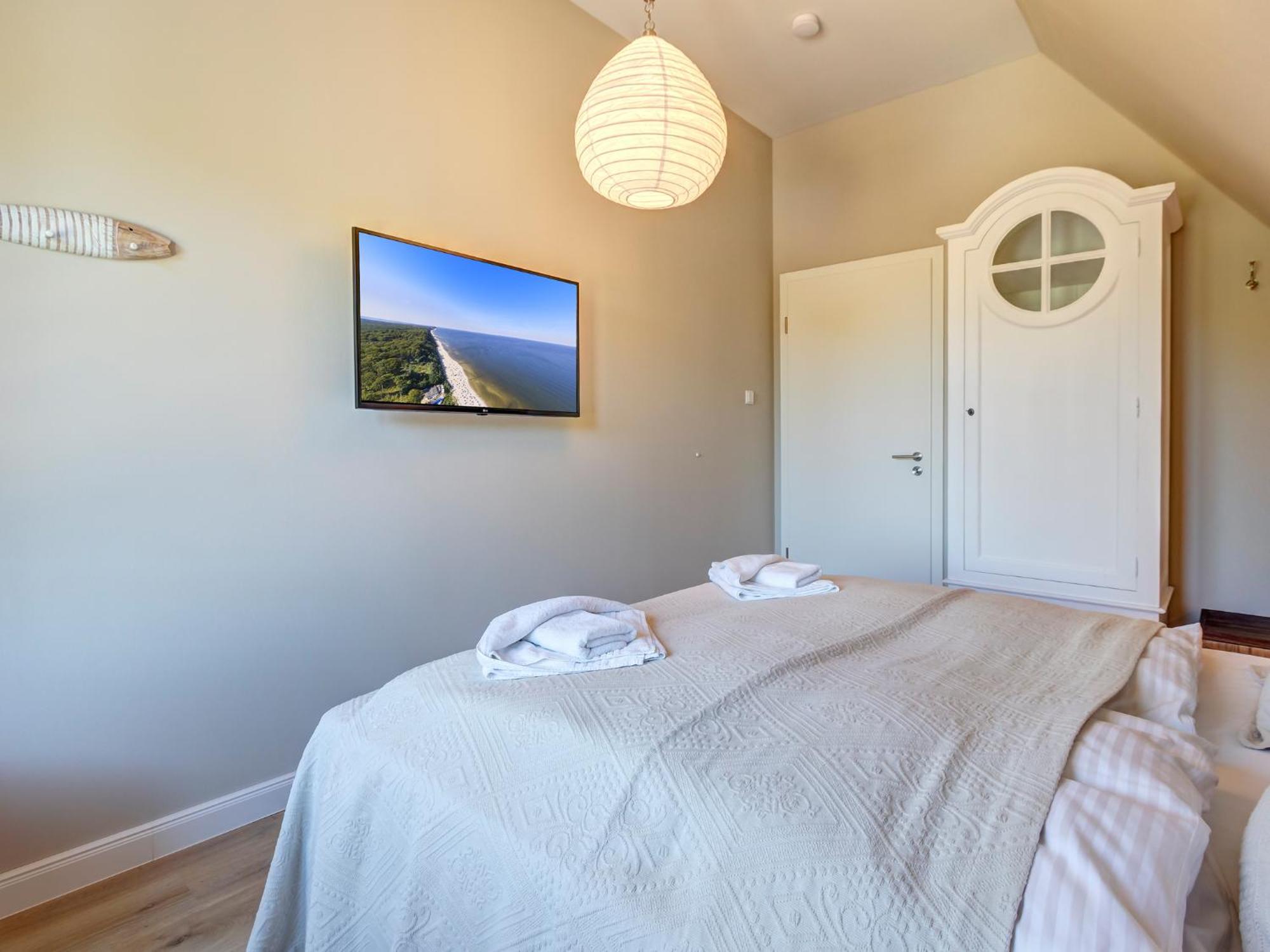 Ferienhaus Fritz Reethus Mit Sauna Und Kamin 洛丁 外观 照片